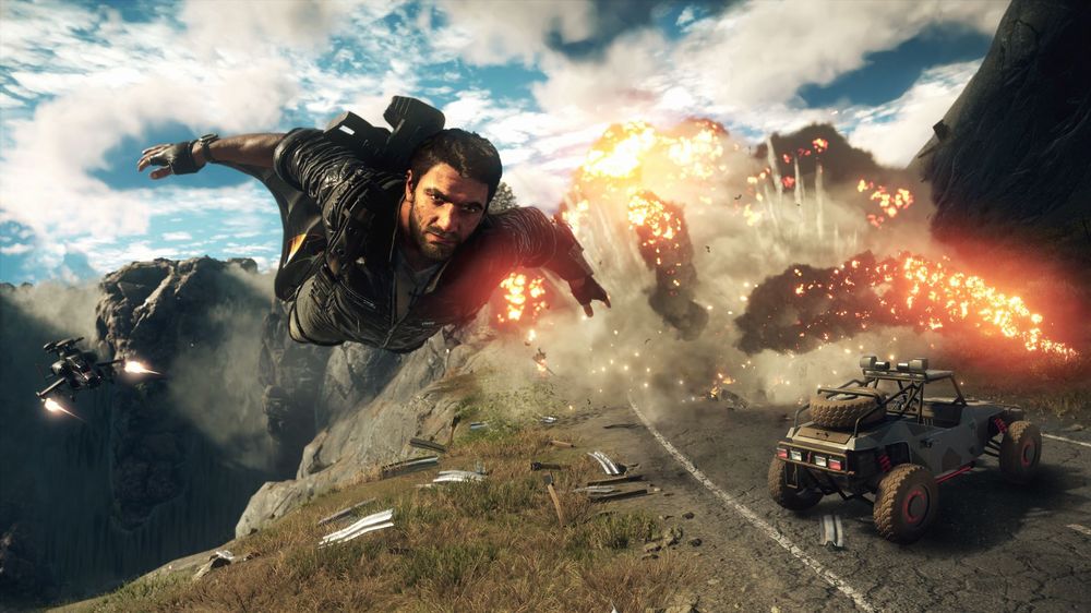 just cause 4 1.jpg just cause 4 1.jpg